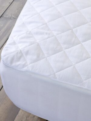 Επιστρώματα